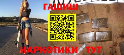 прущие грибы Малоярославец