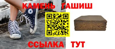 прущие грибы Малоярославец