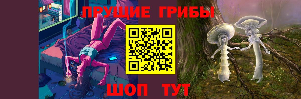 Галлюциногенные грибы Magic Shrooms  Галлюциногенные грибы GOLDEN TEACHER  Урюпинск  Вход с VPN 